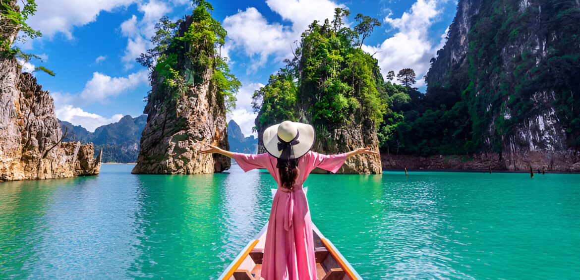 Deep-Sea Fishing Excursion with Local Crew